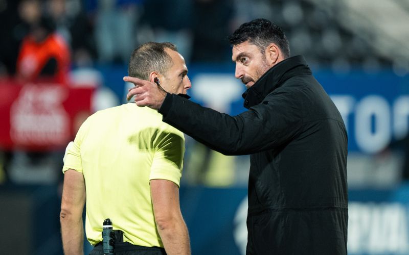 mateo tozan albert riera.jpg