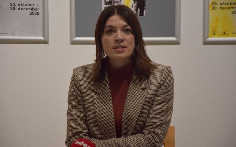 galerija-murska-sobota, razstava, dhlm, štefan-hauko, irma brodnjak firbas