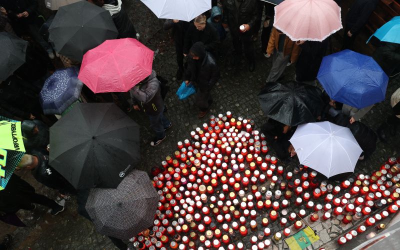 sveče novo mesto.jpg