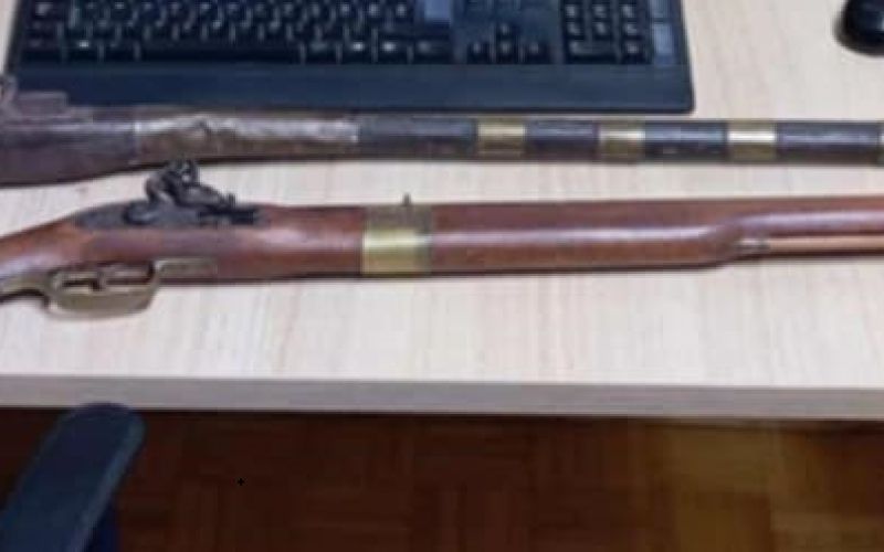 pums, hisna-preiskava