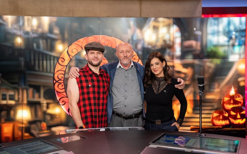 Marijan Veternik.jpg