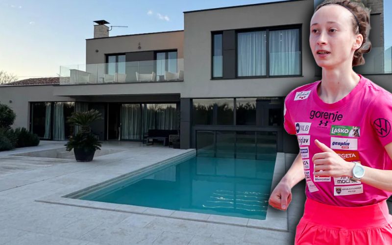 malta nika prevc.jpg