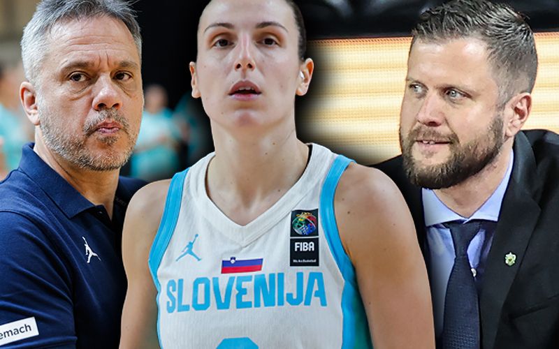 dikaulakos oblak gaspar.jpg