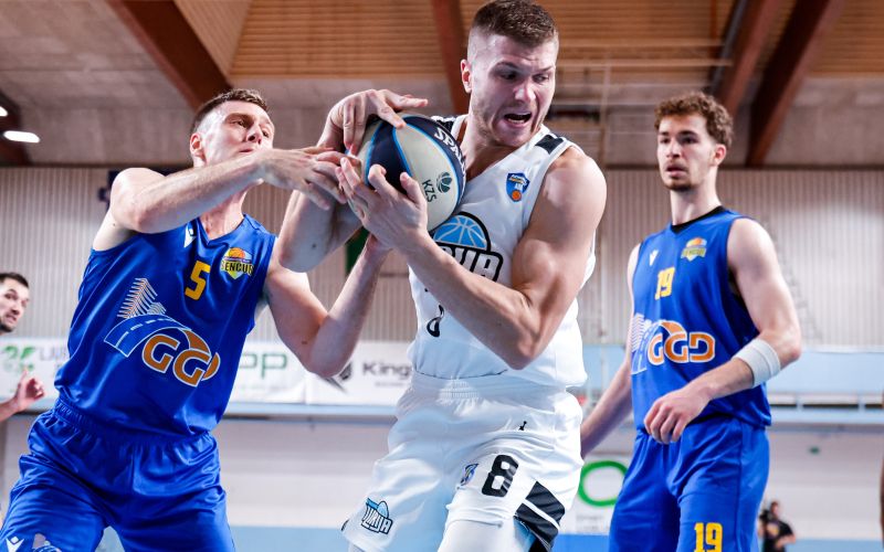 edo muric ilirija sencur