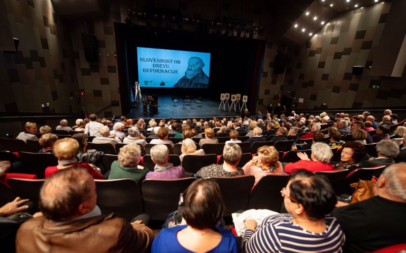 slovesnost-ob-dnevu-reformacije, dan-reformacije