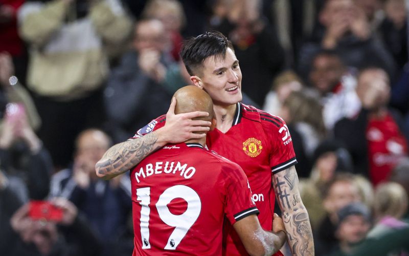 benjamin šeško.jpg