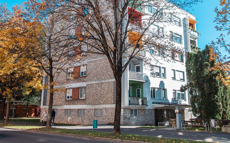 židovski-blok, lendavska-ulica, židovski-spomenik