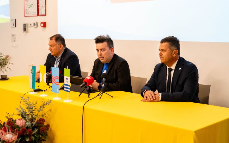 nova-ponudba, expano, vinarium