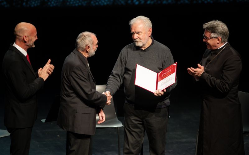 slovesnost-ob-dnevu-reformacije, dan-reformacije