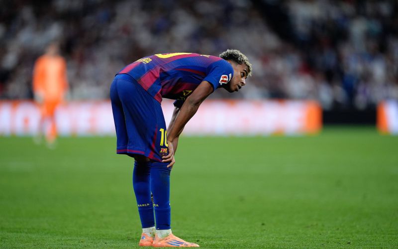 lamine yamal 25 pm.jpg