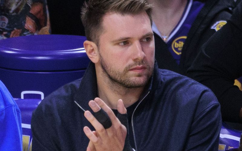 luka doncic lakers.jpg