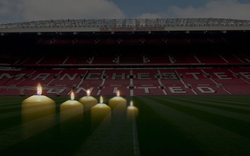 manchester united svece.jpg