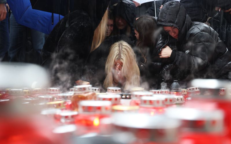 07_novo mesto smrt aleš šutar.jpg