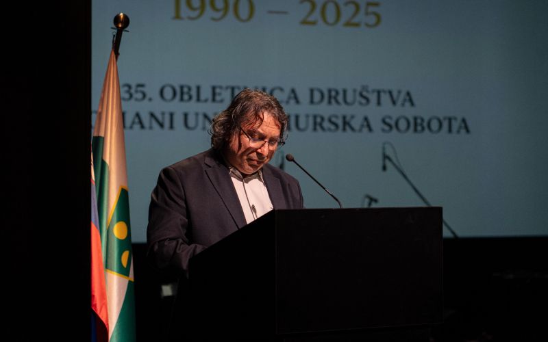 društvo-romani-union-murska-sobota