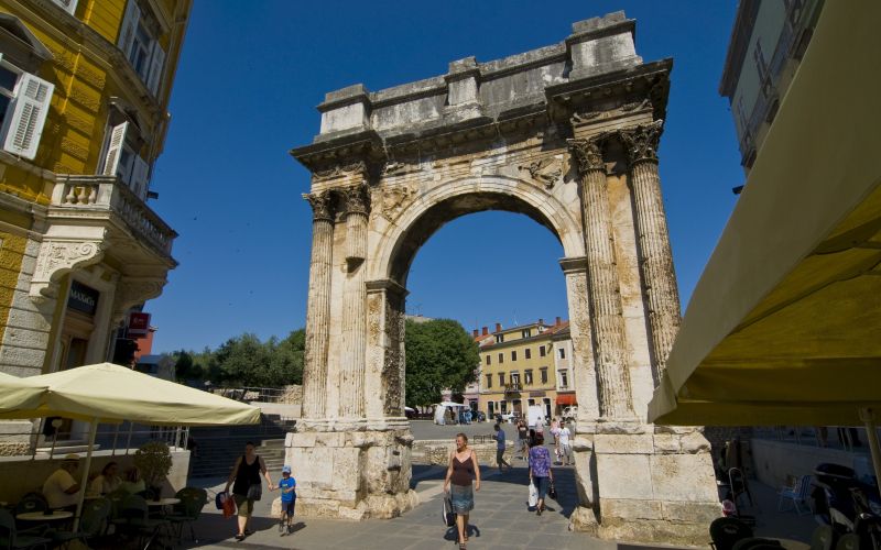 Pula