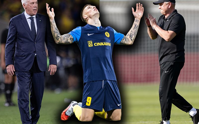 ancelotti kovacevic kek.jpg