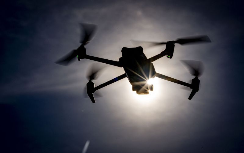 dron.jpg