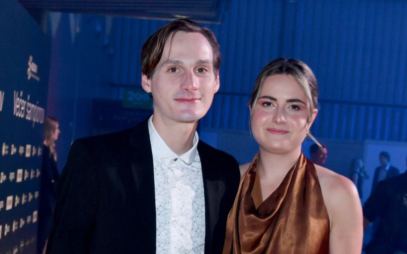 Domen Prevc, spela Ravnik .jpg