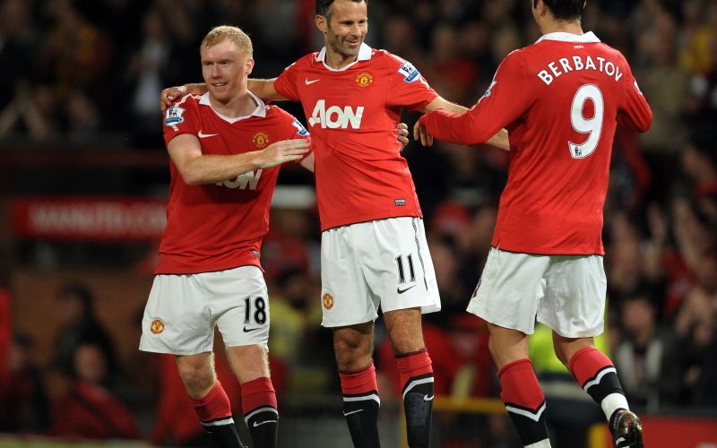 dimitar berbatov.jpg