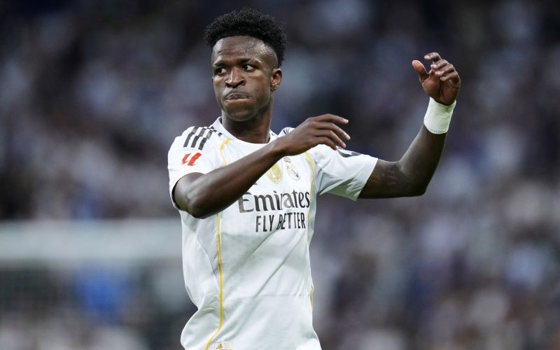 vinicius real madrid.jpg