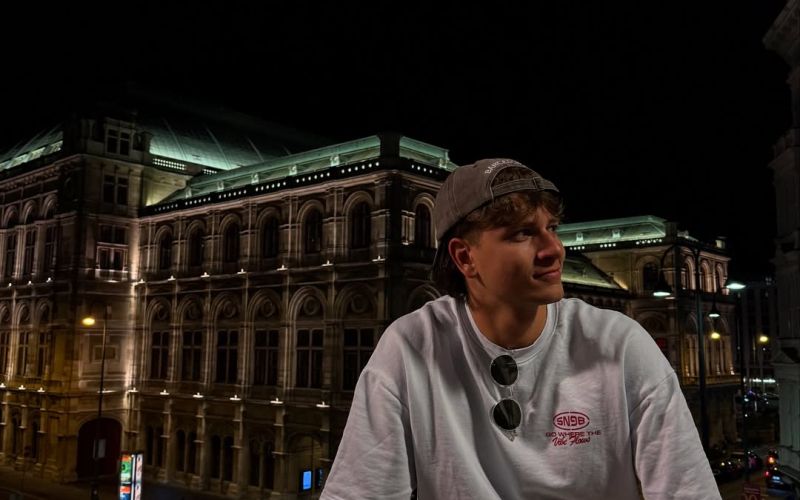 Jakov Jozinović (1).jpg