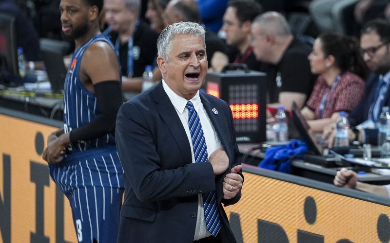 igor kokoškov.jpg