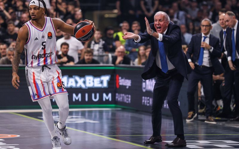 obradovic partizan.jpg