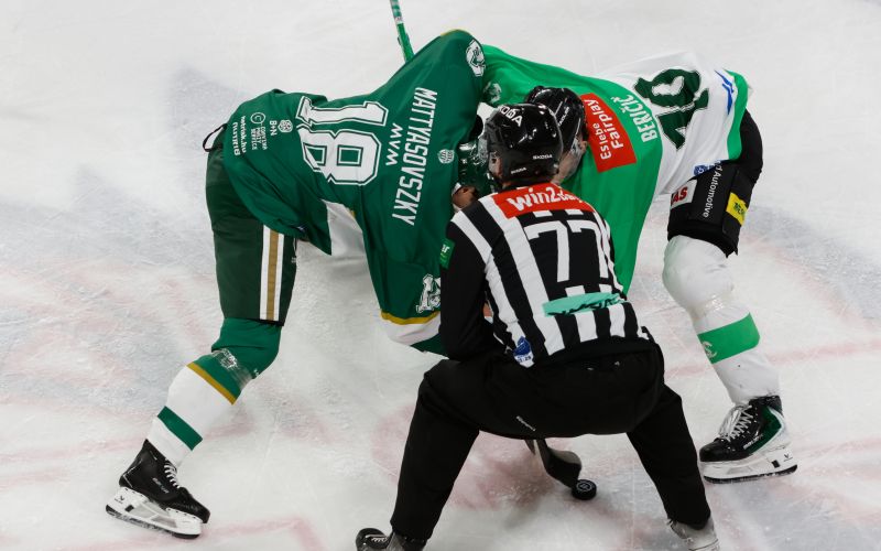 hk olimpija ferencvaros1.jpeg