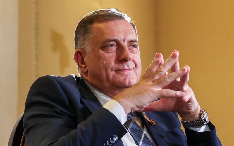 milorad dodik.jpg