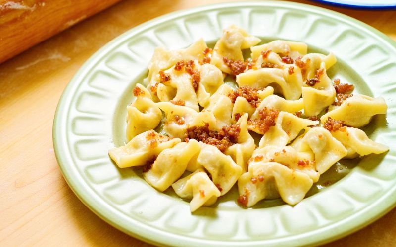 Idrijski zlikrofi 88.jpg