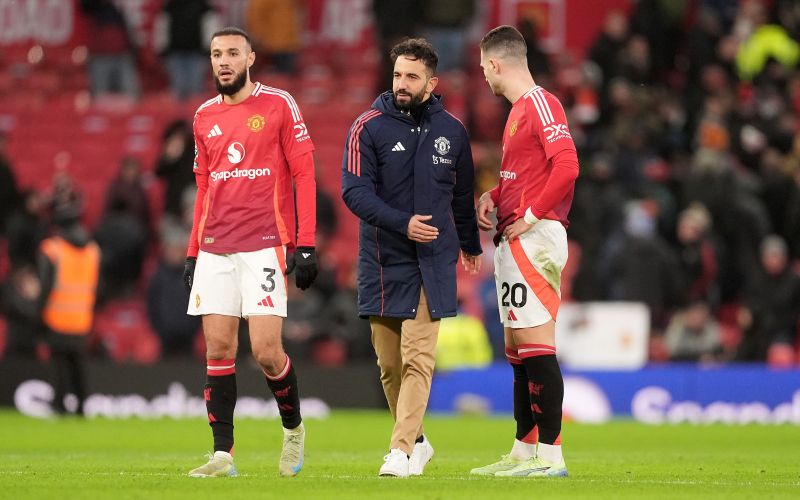 ruben amorim diogo dalot.jpg