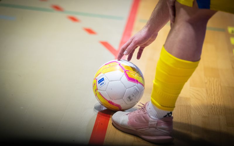 Futsal