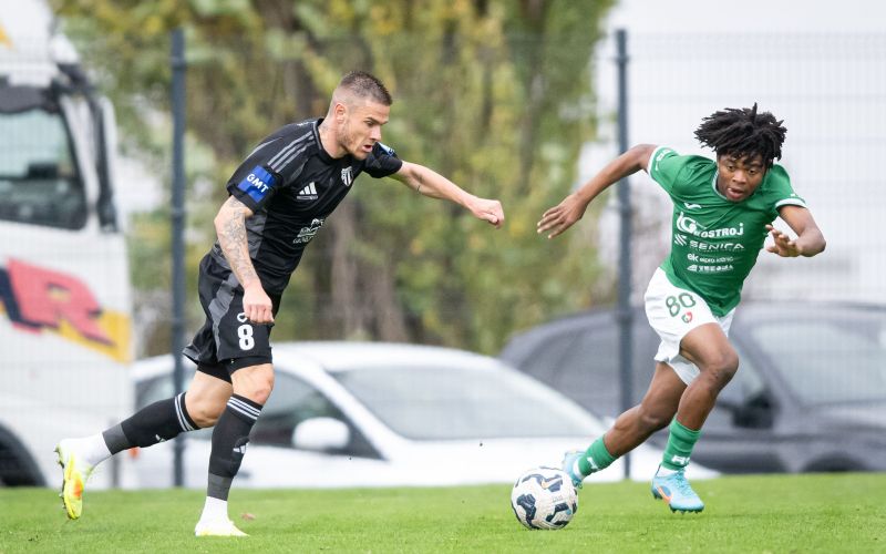 dravinja mura lc.jpg