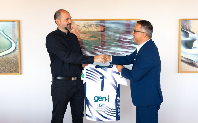 ok fuzinar podpis pogodbe.jpg