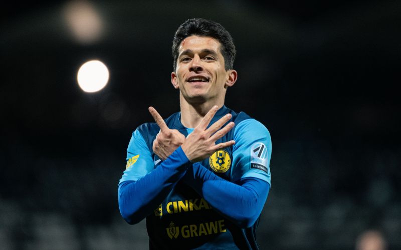 juanjo nieto 25 af.jpg