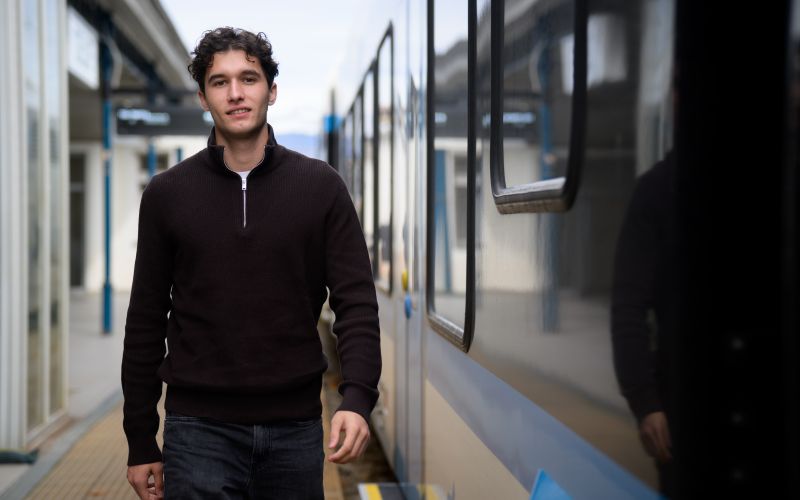 matic ian gucek 25 mm.jpg