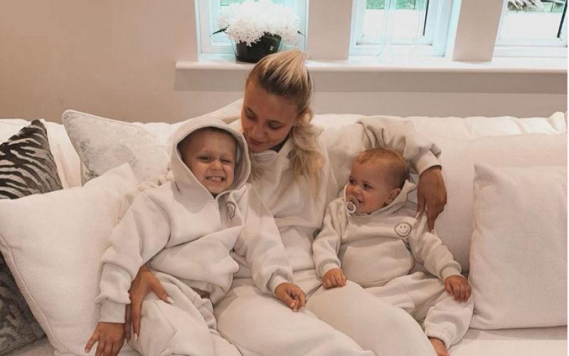 phil foden 25 pm.jpg