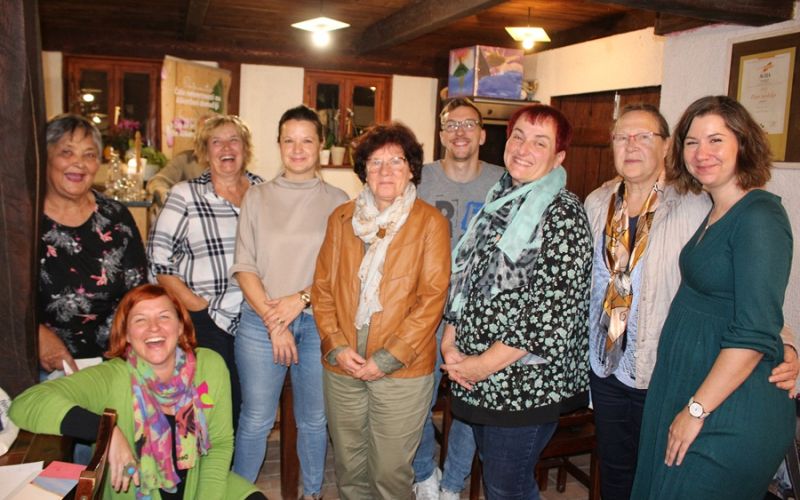 srecanje-literarnih-ustvarjalcev