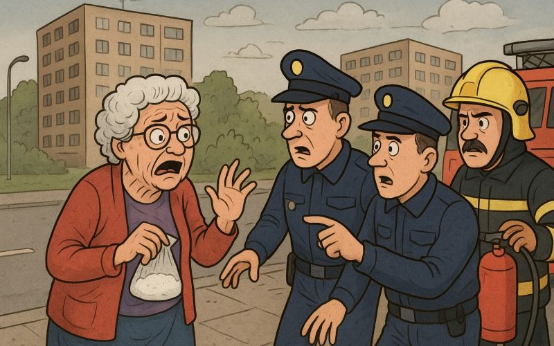 ChatGPT Image Oct 30, 2025, 09_38_57 AM.png