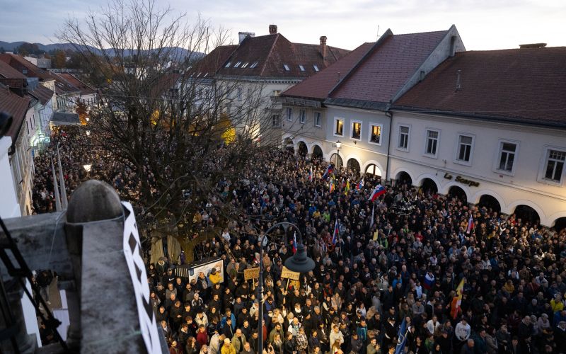 mestna-obcina-novo-mesto