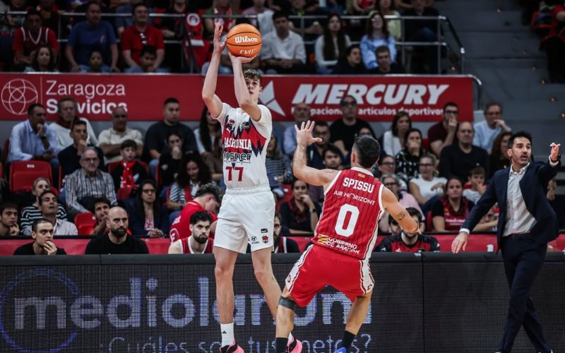 stefan joksimovic 1.jpeg