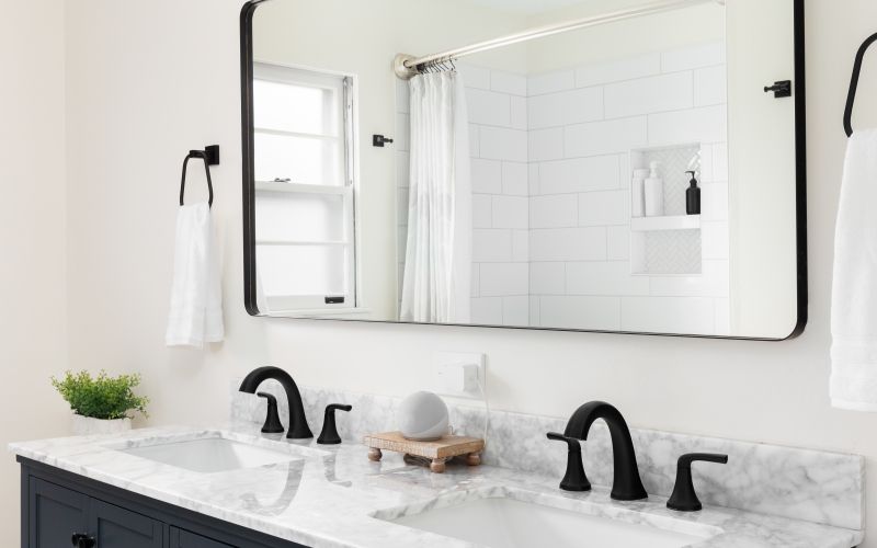 kopalnica, marmor.jpg