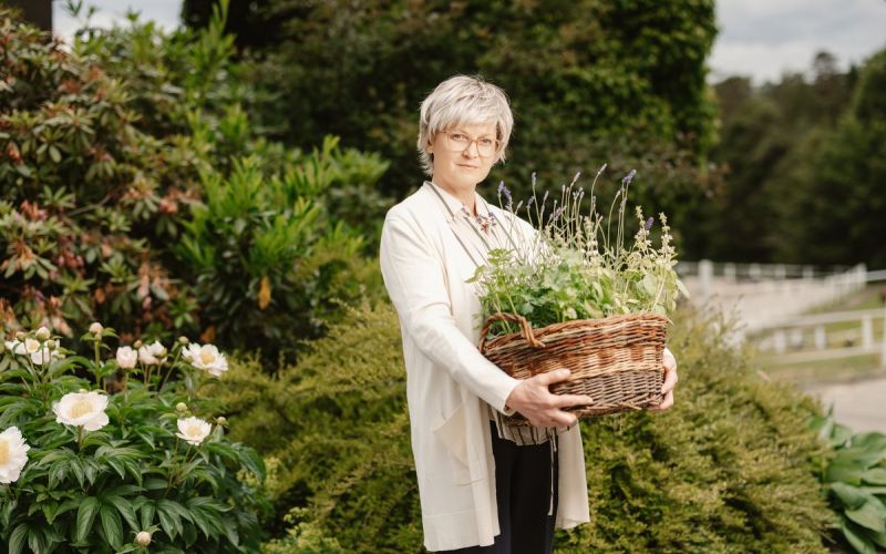 Alenka Kozolc kot Dori.jpg