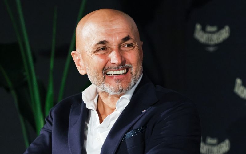 luciano spalletti.jpg