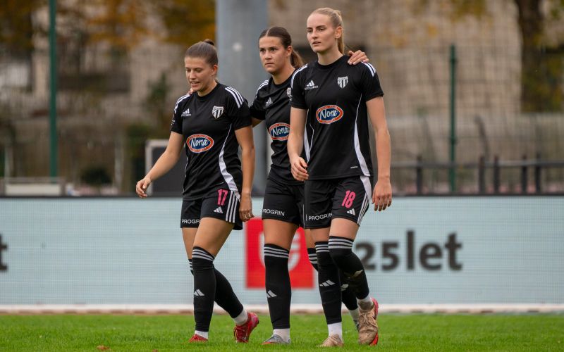 sznl, 12-krog, znk-olimpija-ljubljana, kodeljevo, znk-mura-nona