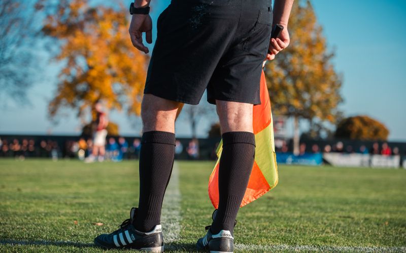 simbolična, nogomet, sodniki, sodnik, znss, nzs, nogometni