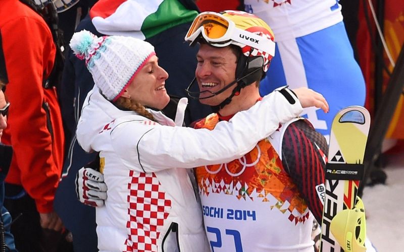 janica in ivica kostelic pm.jpg