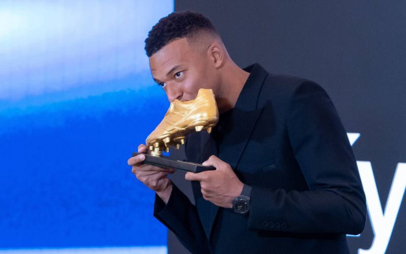 kylian mbappe zlati čevelj.jpg