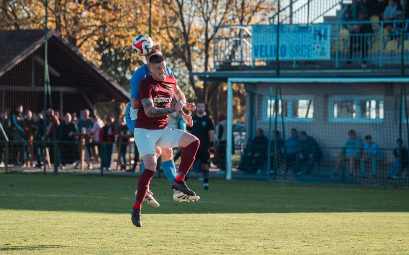 nk-odranci, nk-polana, nogomet