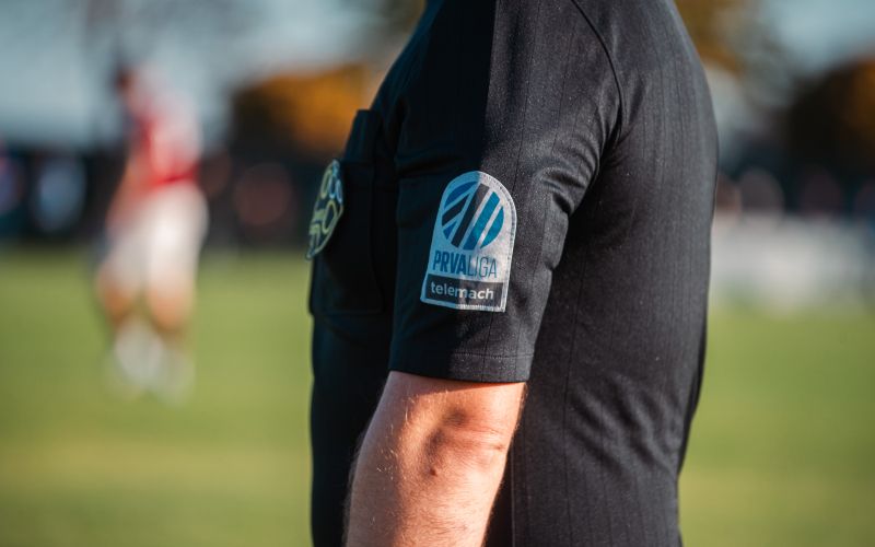 simbolična, nogomet, sodniki, sodnik, znss, nzs, nogometni